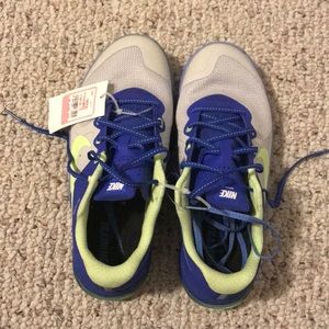 Nike Women’s Metcon 2